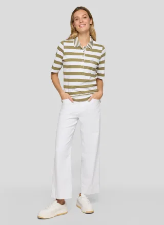 RABE - Tropic Glam - Gr. - 42