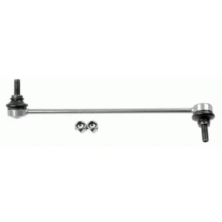 Lemf?rder Stabilisator vorne rechts Chevrolet Lacetti Nubira Daewoo Lacetti Nubira