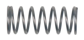 KS Tools Feder - 515.5505-R003P