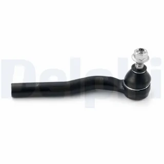 Delphi Spurstangenkopf rechts Mazda 2 DL 1,5 TA3420