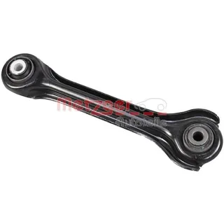 Metzger Querlenker Mercedes Slc Slk 58139709