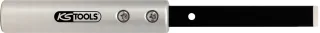KS Tools Falzschaber - 140.2286