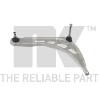 NK Querlenker vorne links BMW 3er Z4 5011569