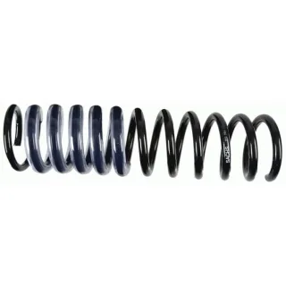 Sachs Feder hinten Ford Focus 3 994264