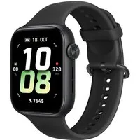 Honor HONOR WATCH 5 Smartwatch (1.85 Zoll)