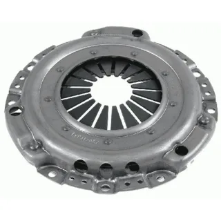 Sachs Kupplungsdruckplatte Mercedes /8 123 124 190 E-Klasse