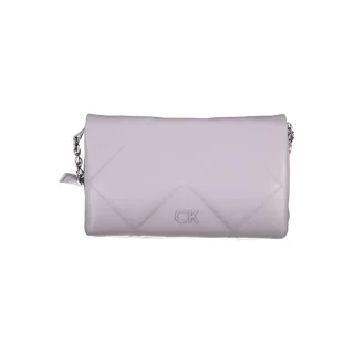 Kette Brieftasche Flieder Stil K60k608766