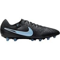 Nike Nike Performance Fußballschuh