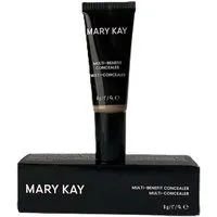 Mary Kay Concealer Multi Benefit Concealer light 2