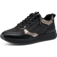 Tamaris M2373241 Sneaker