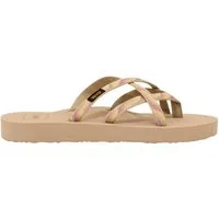 Teva Women's Olowahu Flip-Flop - Teva Outdoorsandale