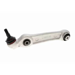 Vaico Querlenker vorne links BMW 5er G30 V20-3681