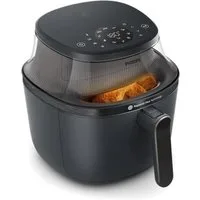Philips Heißluftfritteuse NA330/00