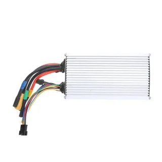 ANGWATT 72V 18G FOC Sine Wave Electric Scooter Controller For ANGWATT T1 MAX