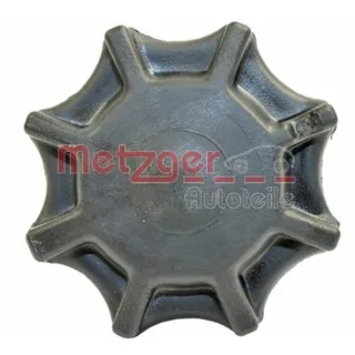 Metzger Deckel f?r Ausgleichsbeh?lter Lenkung BMW 1er 3er 5er 6er 7er X1 X3 X5 Mini Mini
