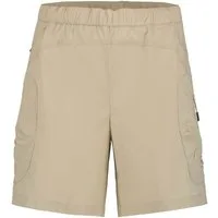 Icepeak Trekkingshorts Icepeak Shorts Brea