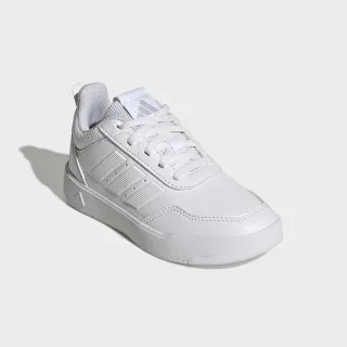 adidas Sportswear Sneaker "TENSAUR SPORT 3.0 K" für Kinder & Jugendliche