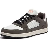 K1X Sweep Gk Prm Sneaker Basketball inspiriertes Design