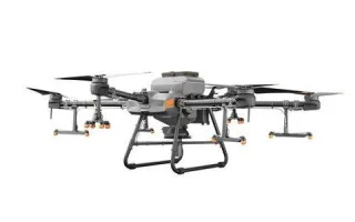 DJI T30 Spreading System 3.0