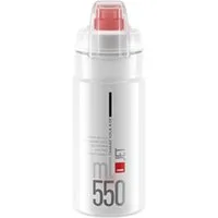 Elite Trinkflasche Jet Plus 550 ml