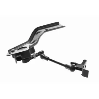 Vemo Sensor f?r Luftfederungsniveau V25-72-0165