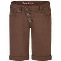 Buena Vista Shorts