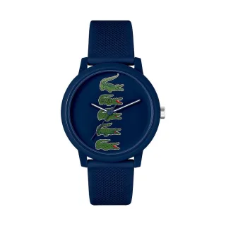 Lacoste Herrenuhr 2011281