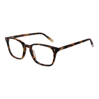 O'Neill Brillenfassung ONB-4013 102 50