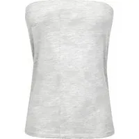 Brandit Shirttop Brandit Bandeau Top/Skirt 2in1