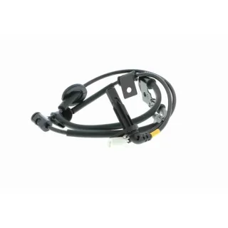 Vemo Raddrehzahlsensor hinten rechts Hyundai Tucson Kia Sportage 2,0