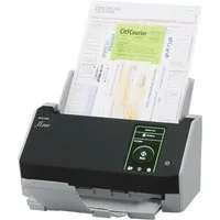 Ricoh Ricoh Fi-8040 Scanner