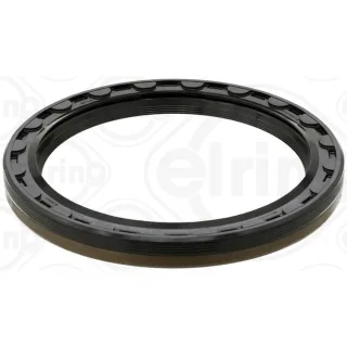 Elring Wellendichtring f?r Kurbelwelle BMW 3er 7er 4,0