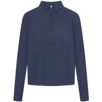 Raffaello Rossi Schlupfbluse Blusenshirt Marlie 1608