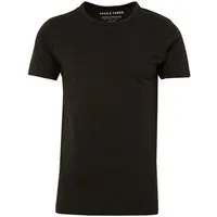 Jack & Jones T-Shirt (1-tlg)