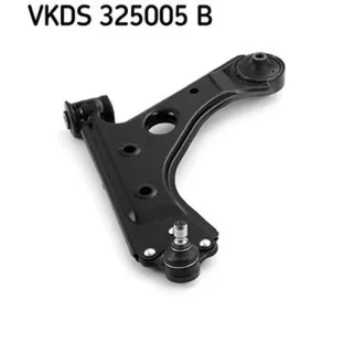 SKF Querlenker vorne links Opel Adam Corsa