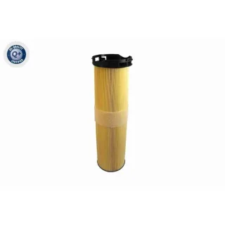 Vaico Luftfilter Mercedes E-Klasse S-Klasse V30-1331