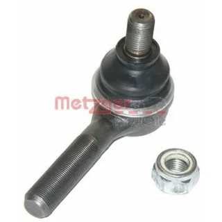 Metzger Spurstangenkopf vorne Fiat 125 Lada 1200-1500 1200-1600 Niva Nova 1,6
