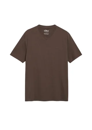 3XL