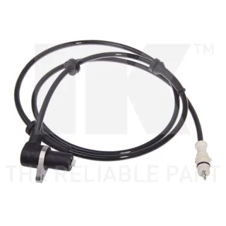 NK Raddrehzahlsensor vorne Citroen Fiat Peugeot 292330