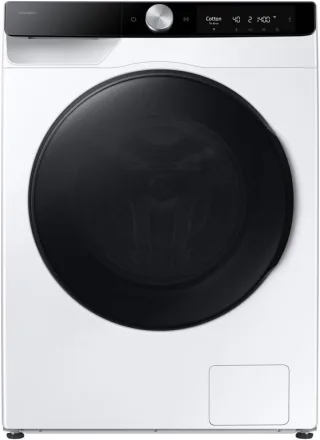 Samsung WD9XDG6B85BKU2 (weiß)