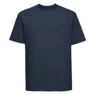 Russell - T-Shirt für Herren (Dunkelblau)