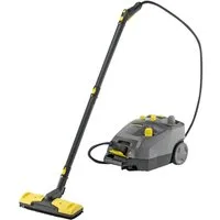 KÄRCHER Dampfreiniger