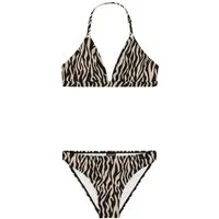 Protest Triangel-Bikini PRTFabu JR (Set, 1-St)