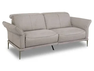 Sofa 2 Sitzer MONDO LILLIA