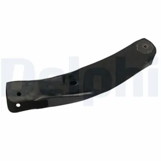 Delphi Querlenker vorne Jeep Grand Cherokee TC5776