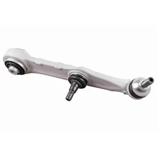 Vaico Querlenker vorne rechts Mercedes S-Klasse W222 V30-1742