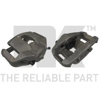 NK Bremssattel vorne links BMW 5er 6er 7er 2115213