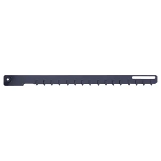 DEWALT Spezialsägeblatt HM Holz 275mm - DT2962-QZ