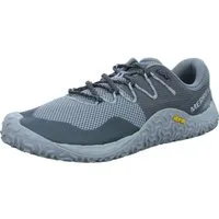 Merrell TRAIL GLOVE 7 Barfußschuh