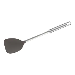 ZWILLING Pro Wok Wender, 37 cm, Silikon